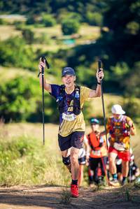 BIB: 2221, 
                            <button type="button" onclick="openModal(19133572)" class="btn btn-primary btn-sm float-right btn-popup" data-toggle="modal" data-target=".modal-high-quality">
                        <i class="fas fa-shopping-cart"></i> Add to Cart
                    </button>
                                            <button type="button" onclick="isThisMe(19133572, true)" class="btn btn-success btn-sm float-right btn-popup btn-isme hidden" data-toggle="tooltip" data-placement="bottom" title="นี่คือรูปของคุณใช่ไหม คลิกที่นี่เพื่อเอาเข้าอัลบั้ม">
                        <i class="fas fa-plus"></i> Add to album
                    </button>
                    <button type="button" onclick="isThisMe(19133572, false)" class="btn btn-warning btn-sm float-right btn-popup btn-isnotme hidden">
                        <i class="fas fa-ban"></i> Remove from album
                    </button>